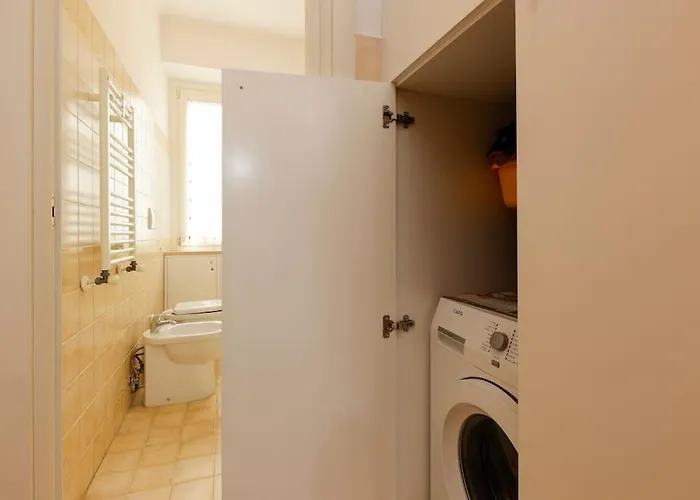 Delizioso Porta Metronia דירה רומא