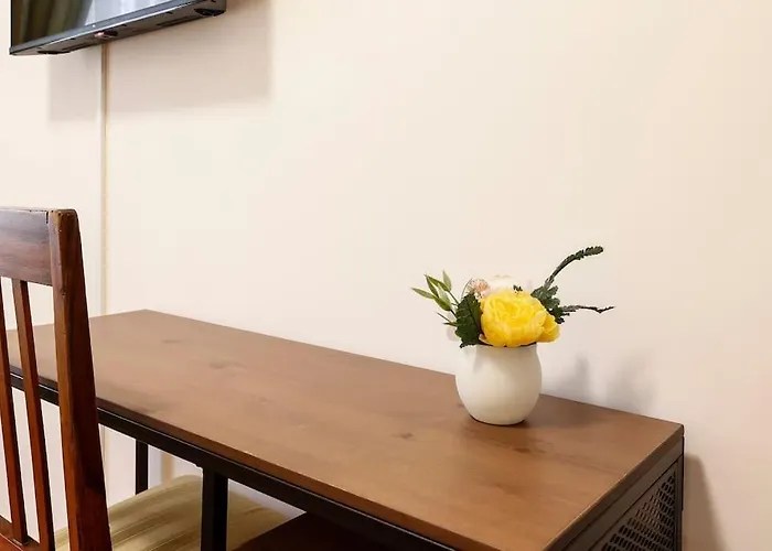 Delizioso Porta Metronia